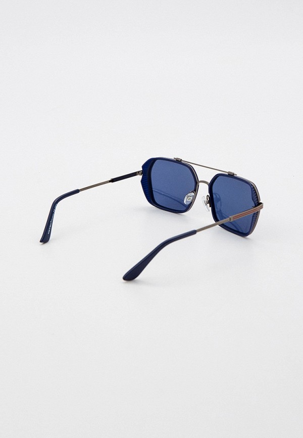 фото Очки солнцезащитные matrix