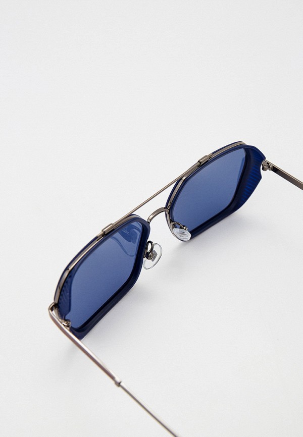 фото Очки солнцезащитные matrix