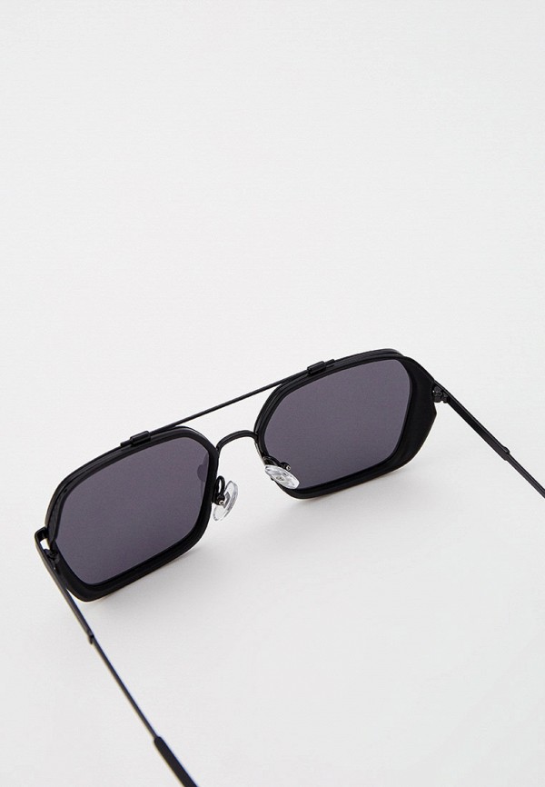 фото Очки солнцезащитные matrix