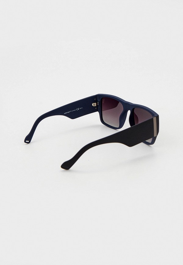 фото Очки солнцезащитные matrix