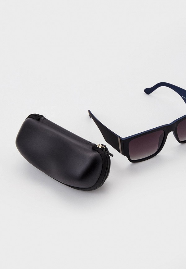 фото Очки солнцезащитные matrix