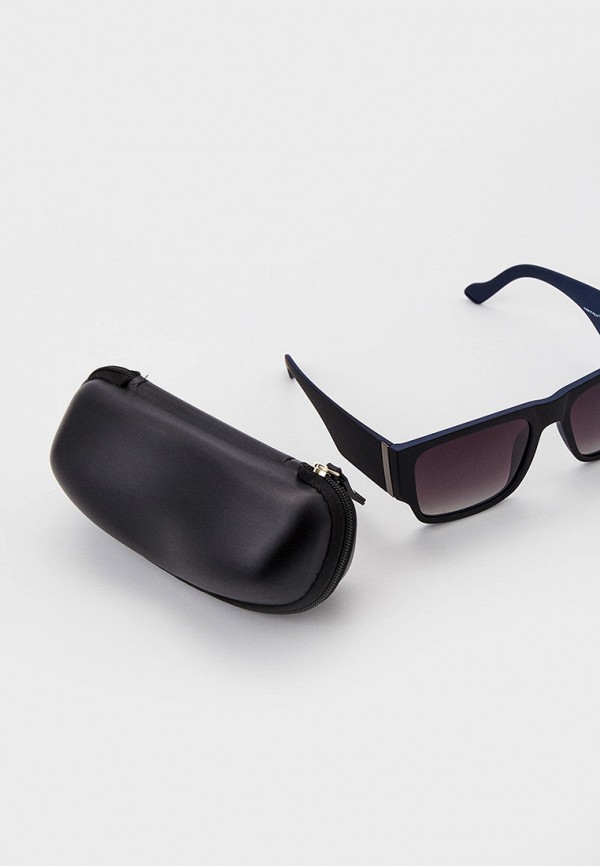 фото Очки солнцезащитные matrix