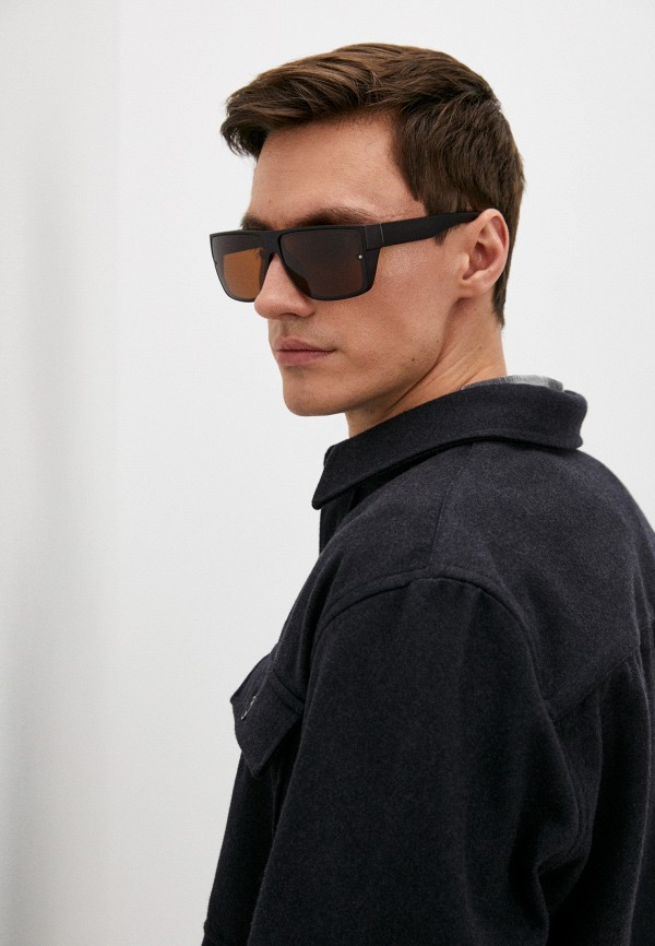 фото Очки солнцезащитные matrix