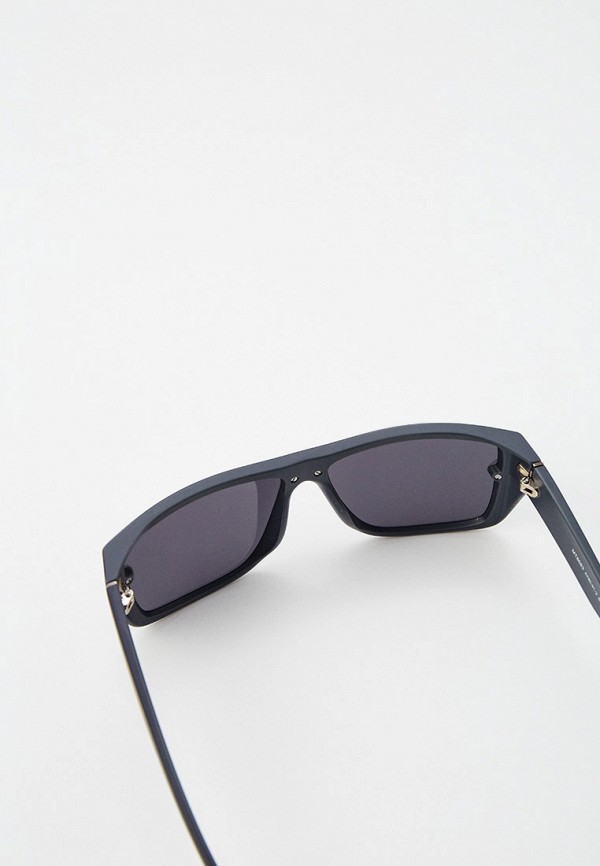 фото Очки солнцезащитные matrix