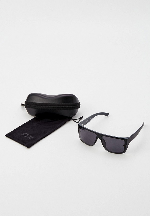 фото Очки солнцезащитные matrix