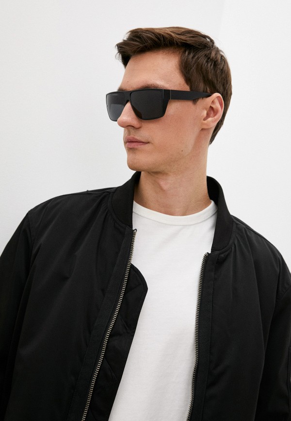 фото Очки солнцезащитные matrix