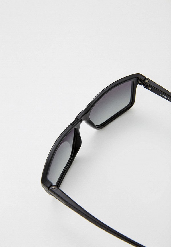 фото Очки солнцезащитные matrix