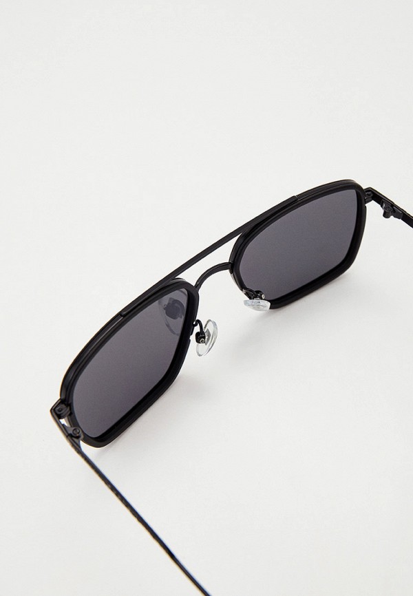 фото Очки солнцезащитные matrix