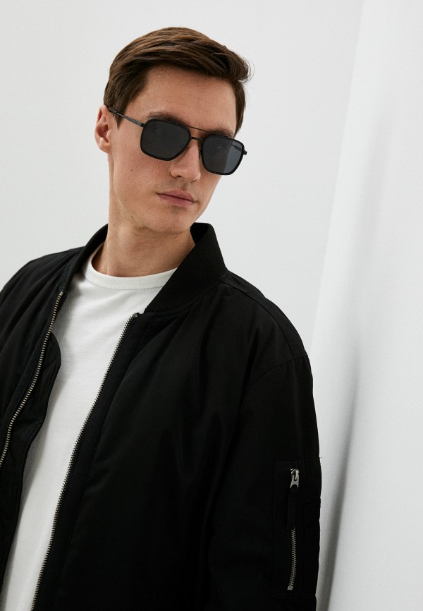 фото Очки солнцезащитные matrix