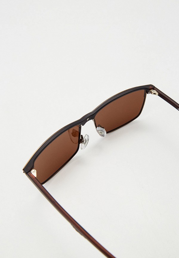 фото Очки солнцезащитные matrix