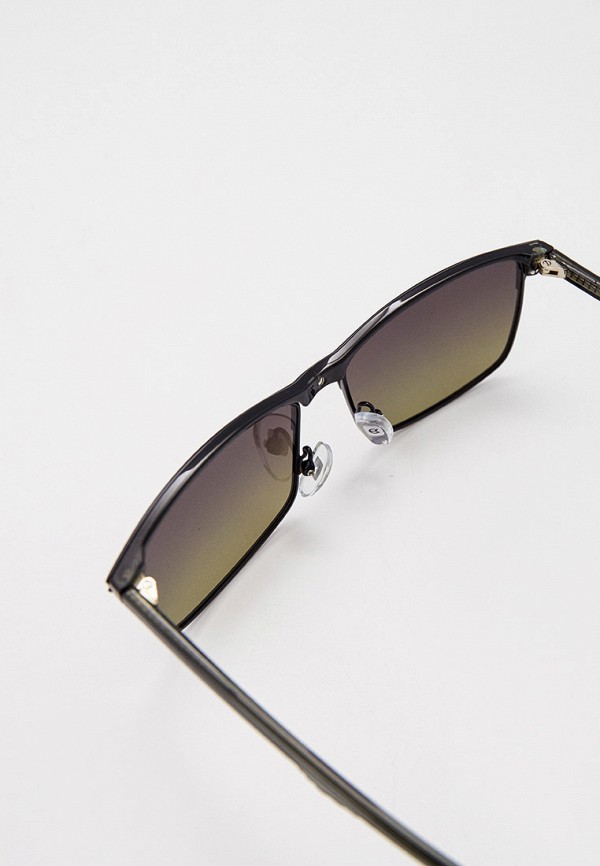 фото Очки солнцезащитные matrix