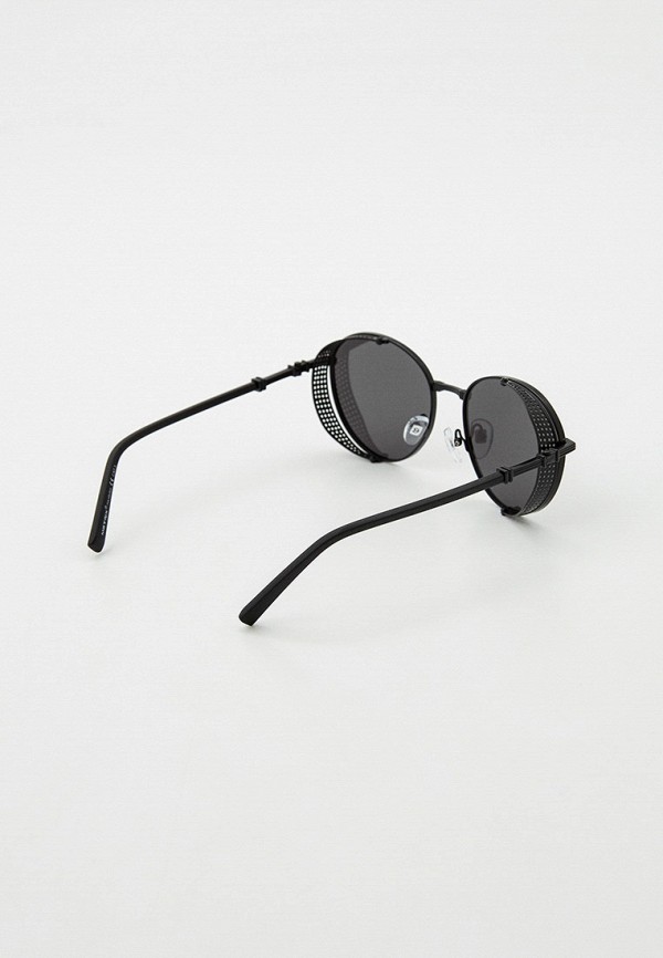 фото Очки солнцезащитные matrix