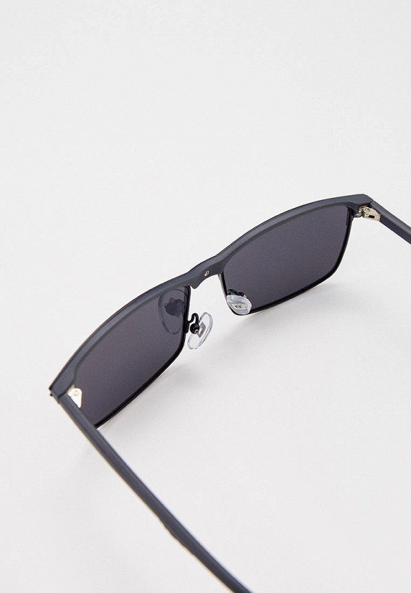 фото Очки солнцезащитные matrix