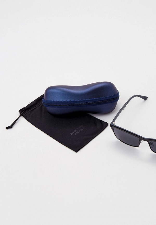 фото Очки солнцезащитные matrix