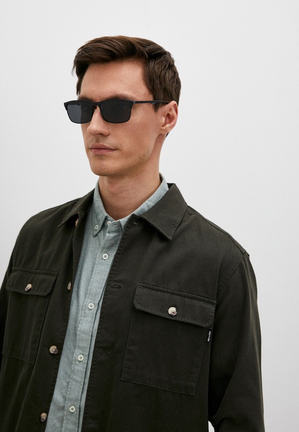 фото Очки солнцезащитные matrix