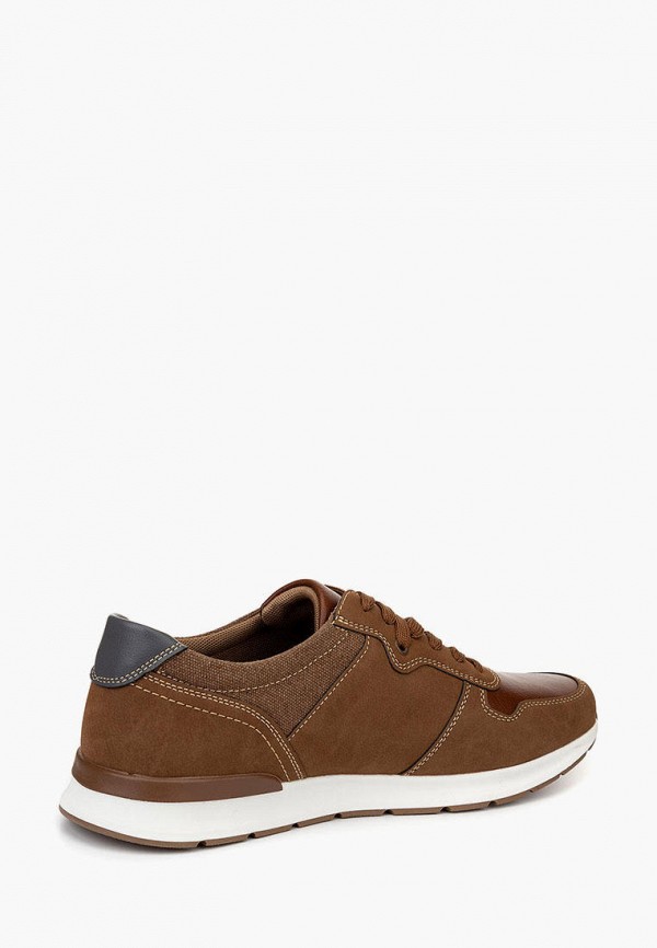 фото Кроссовки instreet