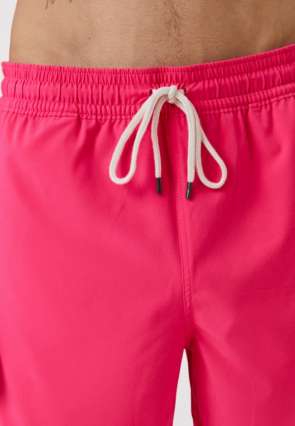 фото Шорты для плавания polo ralph lauren