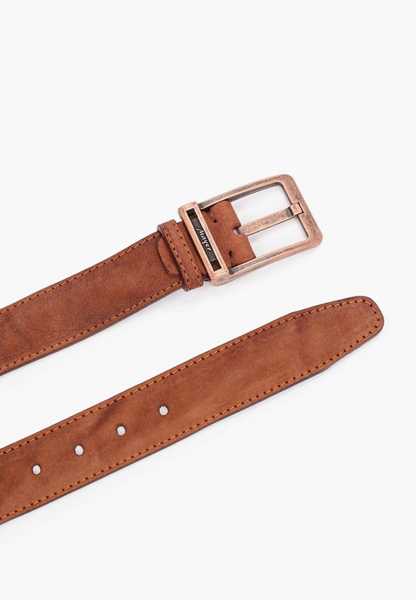 фото Ремень mayerbeltts