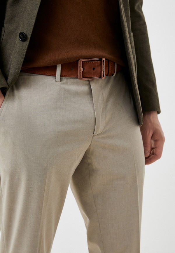 фото Ремень mayerbeltts