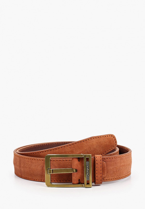 фото Ремень mayerbeltts