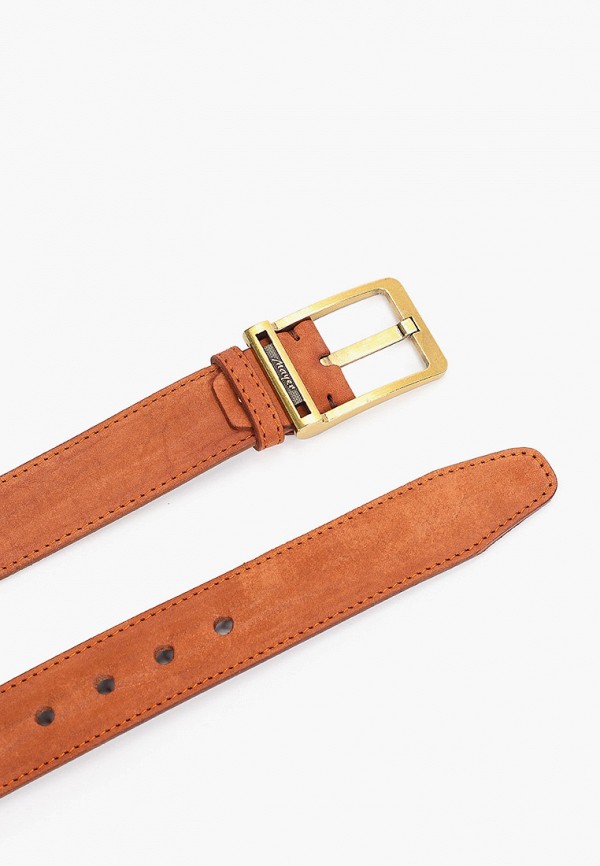 фото Ремень mayerbeltts