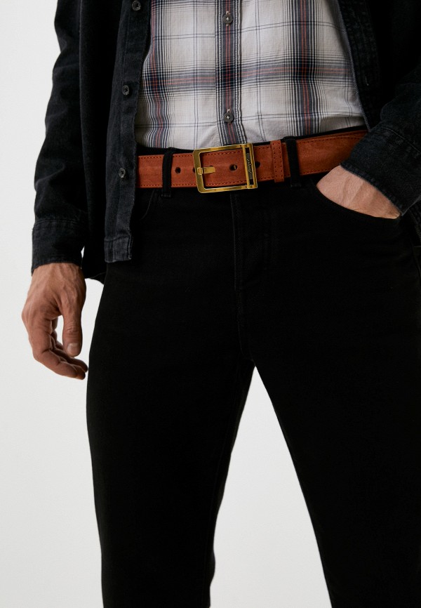 фото Ремень mayerbeltts