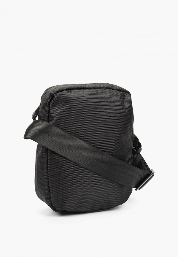 фото Сумка orz-design