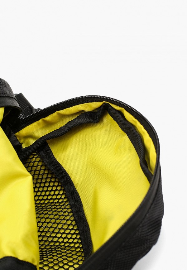 фото Сумка orz-design