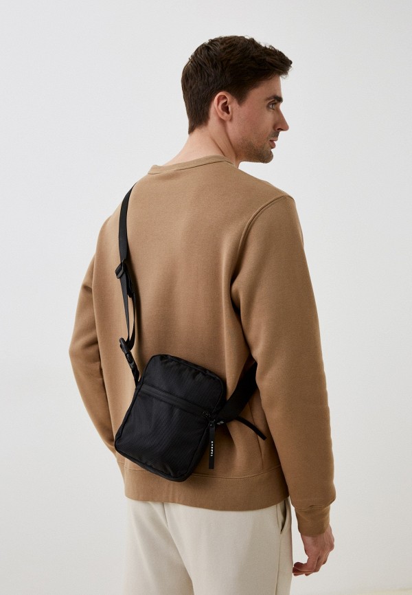 фото Сумка orz-design