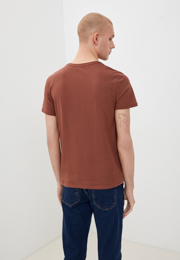 фото Футболка trendyol