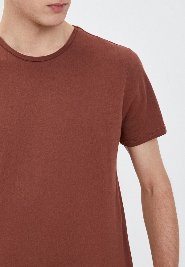 фото Футболка trendyol