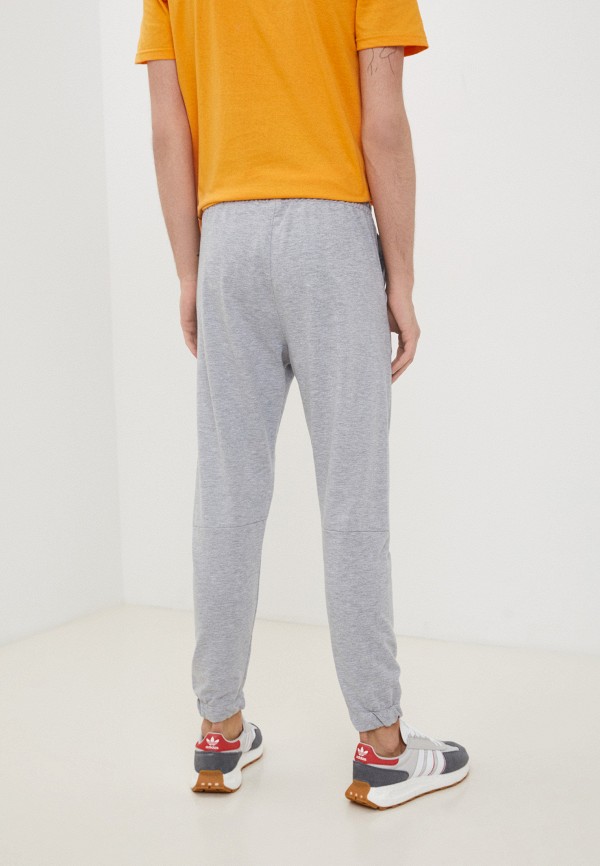 фото Брюки спортивные trendyol