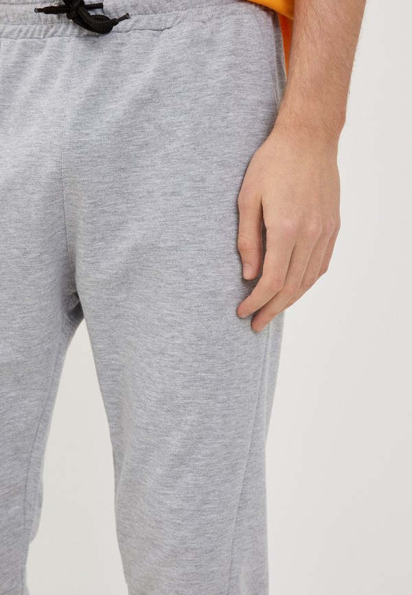 фото Брюки спортивные trendyol