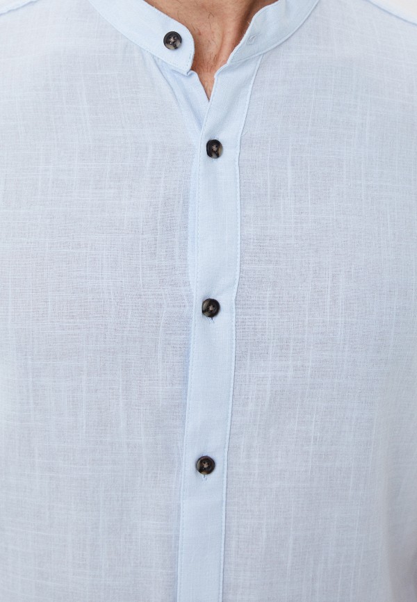 фото Рубашка trendyol