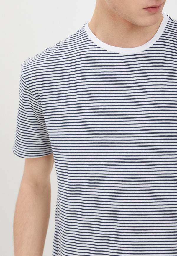 фото Футболка trendyol