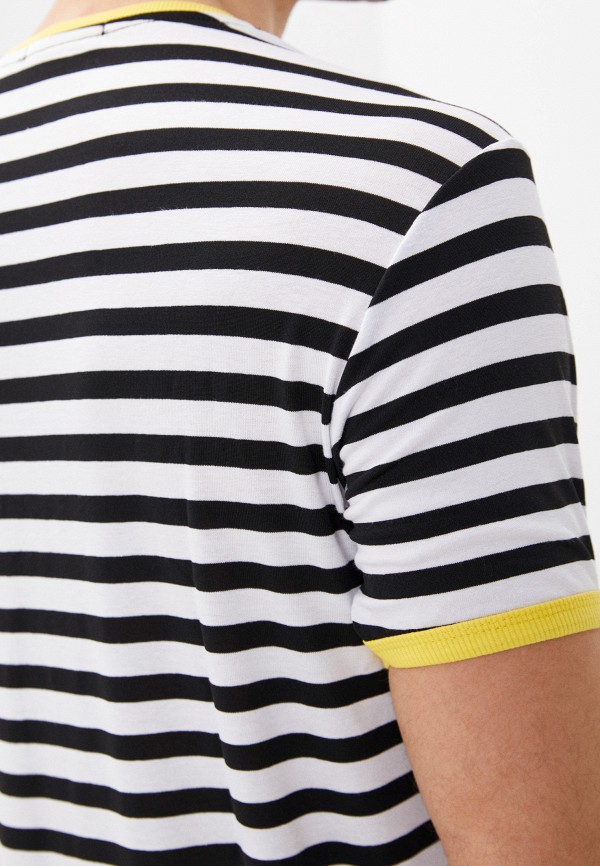 фото Футболка trendyol