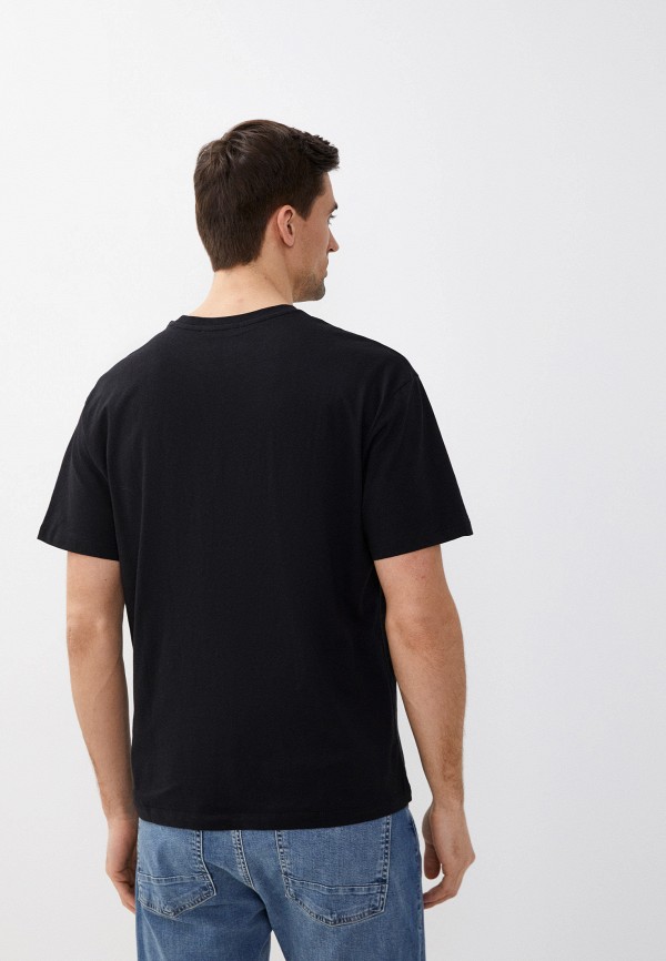 фото Футболка trendyol