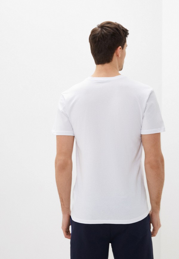 фото Футболка trendyol