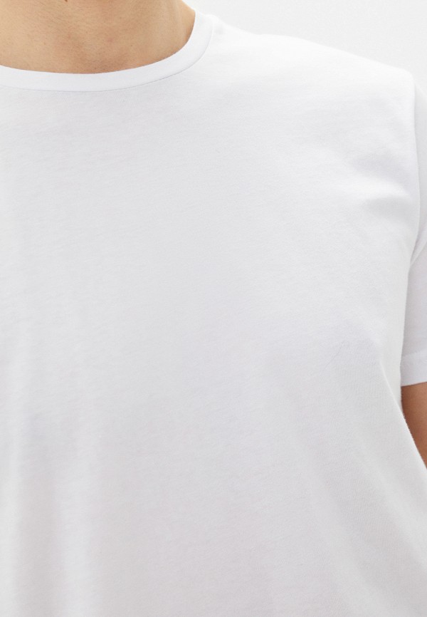 фото Футболка trendyol