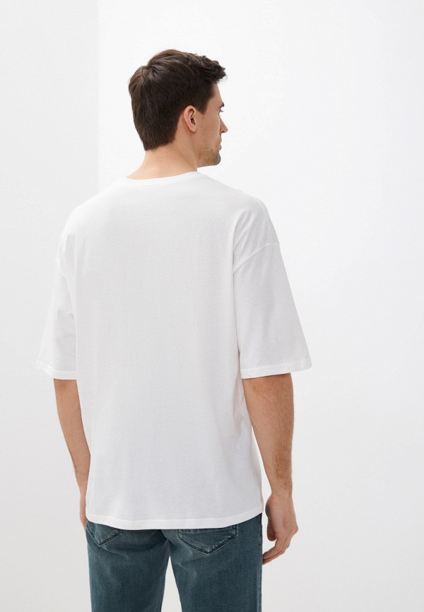 фото Футболка trendyol