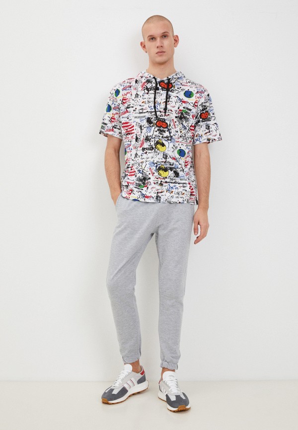 фото Футболка trendyol