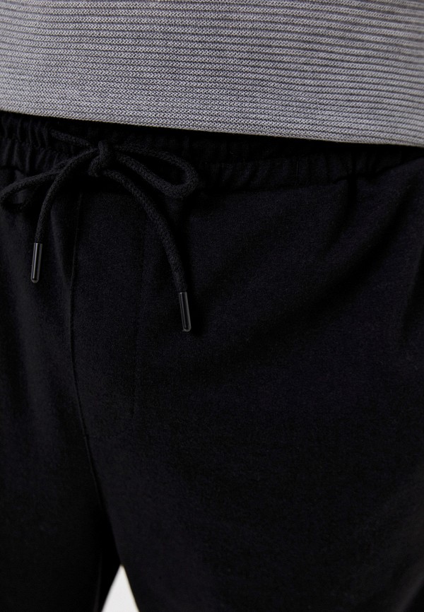 фото Брюки спортивные trendyol