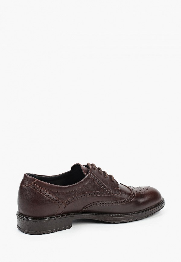 фото Туфли valley