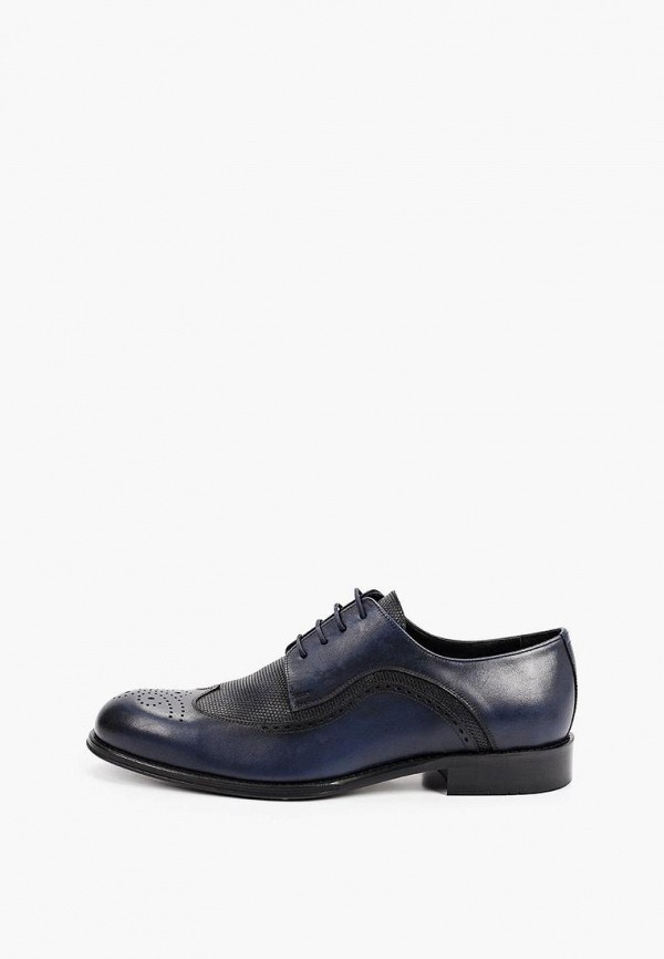 Туфли Valley 18150₽