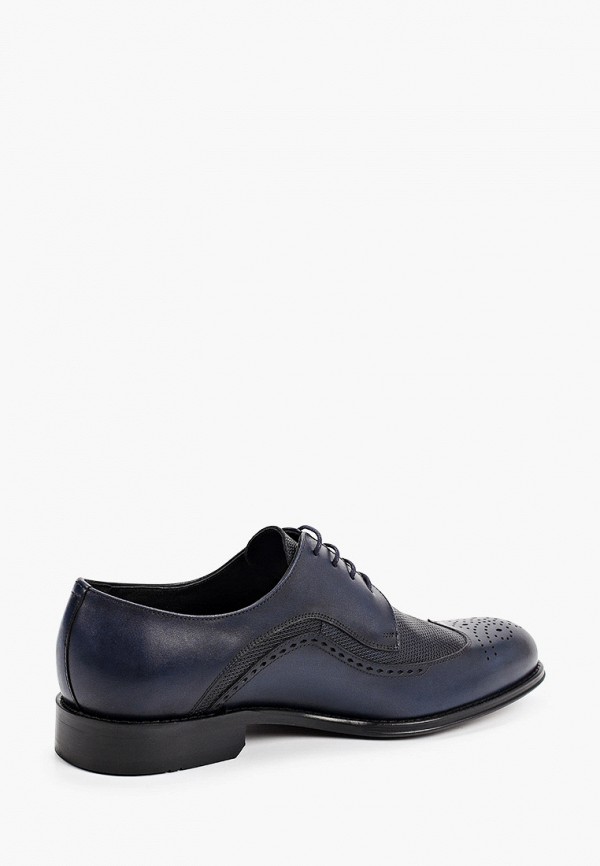 фото Туфли valley