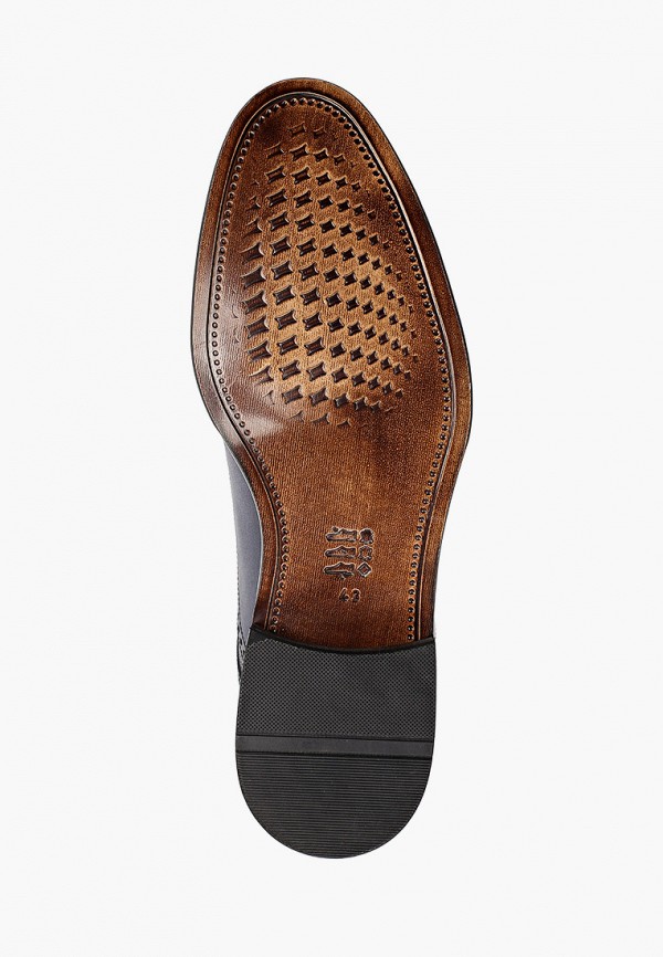 фото Туфли valley