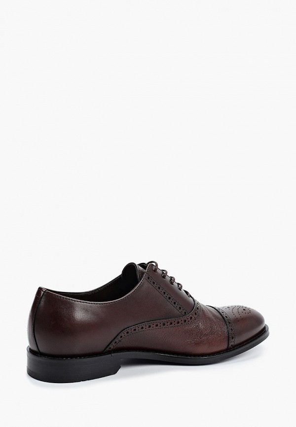 фото Туфли valley