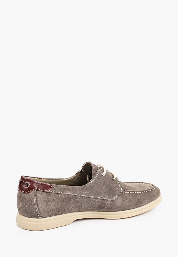 фото Туфли mascotte