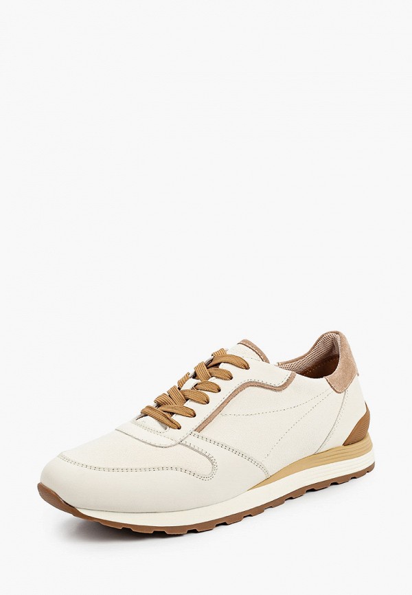 фото Кроссовки mascotte