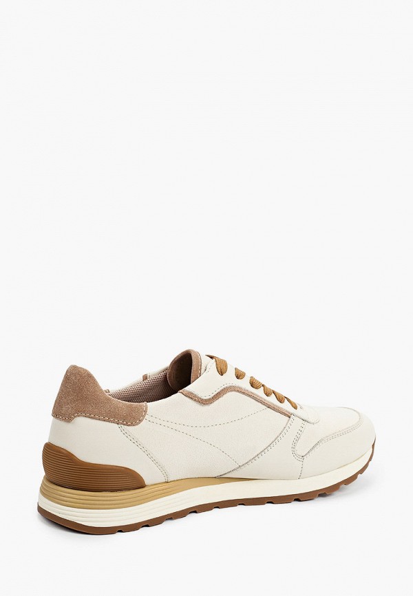 фото Кроссовки mascotte